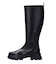 PLATFORM LONG BOOTS