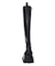 PLATFORM LONG BOOTS