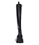 PLATFORM LONG BOOTS
