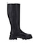 PLATFORM LONG BOOTS