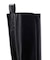 PLATFORM LONG BOOTS