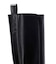 PLATFORM LONG BOOTS