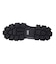 PLATFORM LONG BOOTS