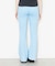GINGHAM EASY PANTS