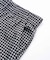 GINGHAM EASY PANTS