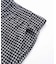 GINGHAM EASY PANTS