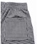 GINGHAM EASY PANTS