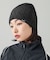 BICOLOR BEANIE