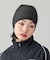BICOLOR BEANIE