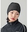 BICOLOR BEANIE