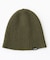 BICOLOR BEANIE