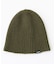 BICOLOR BEANIE