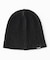BICOLOR BEANIE