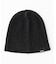 BICOLOR BEANIE