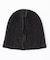 BICOLOR BEANIE