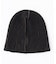 BICOLOR BEANIE