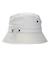 STITCH BUCKET HAT