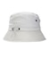 STITCH BUCKET HAT