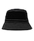STITCH BUCKET HAT