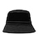 STITCH BUCKET HAT