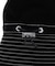 STITCH BUCKET HAT