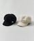NEWSBOY CAP