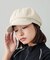 NEWSBOY CAP