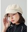 NEWSBOY CAP