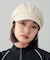 NEWSBOY CAP