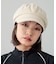 NEWSBOY CAP