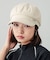 NEWSBOY CAP