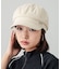 NEWSBOY CAP