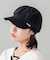 NEWSBOY CAP