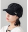 NEWSBOY CAP