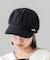 NEWSBOY CAP