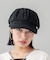 NEWSBOY CAP