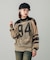 NEWSBOY CAP