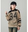 NEWSBOY CAP