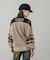 NEWSBOY CAP
