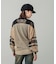 NEWSBOY CAP