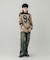 NEWSBOY CAP