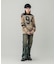 NEWSBOY CAP