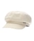 NEWSBOY CAP