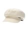 NEWSBOY CAP