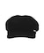 NEWSBOY CAP