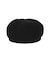 NEWSBOY CAP
