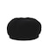 NEWSBOY CAP