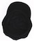 NEWSBOY CAP