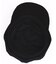 NEWSBOY CAP