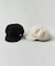 NEWSBOY CAP